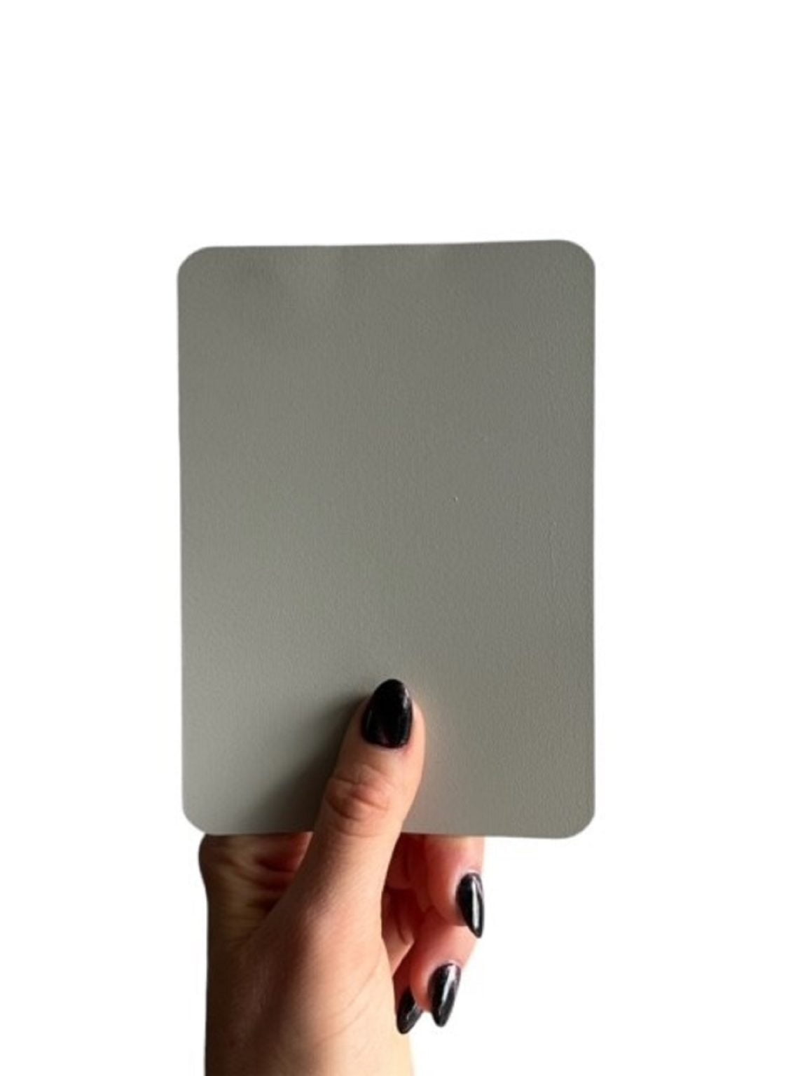 ral-7044-zijdegrijs-aquacoolcoating