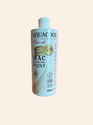 Aquacool Trend M.A.C. Linen 500 ml.